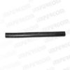 ORIGINAL IMPERIUM 19178 Radiator Hose